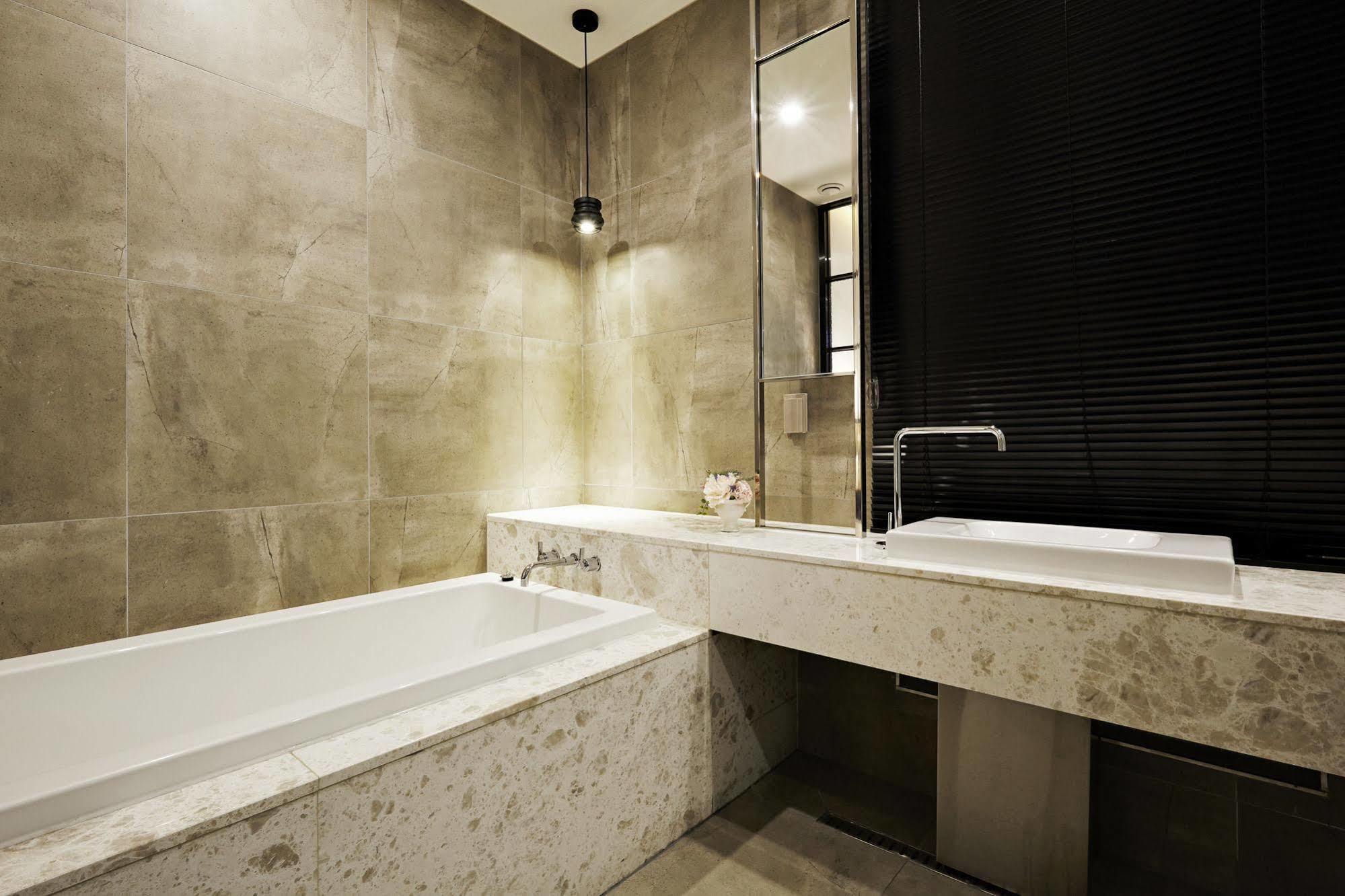 Chungbuk Inno City Namoo Hotel Eumseong Dış mekan fotoğraf