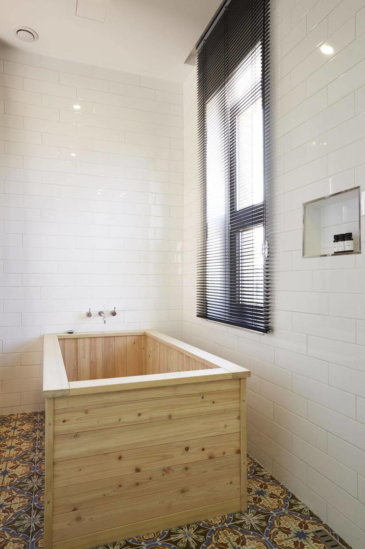 Chungbuk Inno City Namoo Hotel Eumseong Dış mekan fotoğraf